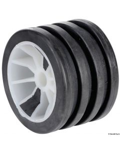Seitenrolle 120 mm 