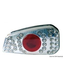 LED-Licht 02.021.25