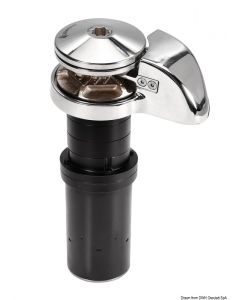 ITALWINCH Ankerwinde Smart "V"