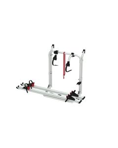 Carry-Bike 200 D - black