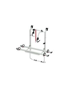 Carry-Bike Ford Transit - black
