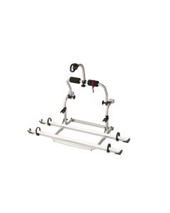 Carry-Bike CL