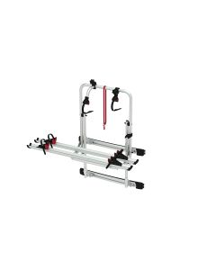 Carry-Bike 200 DJ Sprinter / Crafter - black