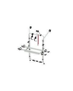 Carry-Bike VW T5 - black