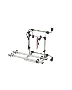 Carry-Bike VW Crafter - black