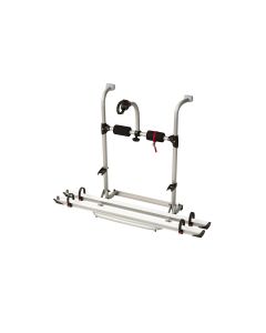 Carry-Bike UL 48