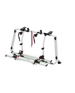 Carry-Bike VW T6 Pro