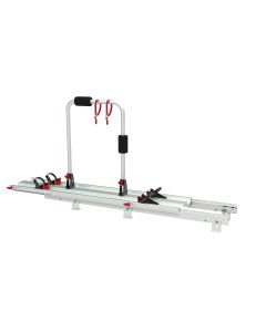 Garage Slide Pro Bike