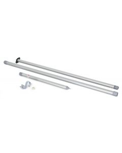 Door Pole F65