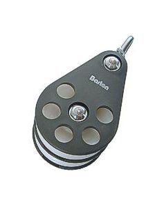 Blöcke BARTON - Cruiser Doppelblöcke (01000313)