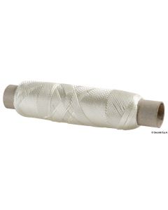 Geflecht aus Nylon 2 mm x 100 m 