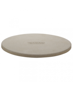 PIZZASTEIN 25CM