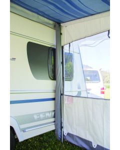 Kit Poles Light