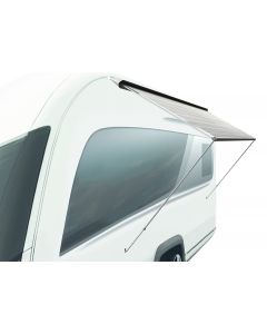 CaravanStore