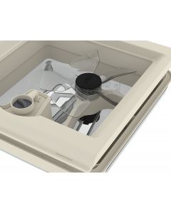 Kit turbo-Vent 28 F 07903-01-