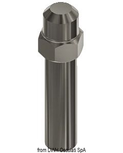 FASTMOUNT Montagewerkzeug Clip System