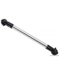 NAVILIGHT tragbare Unterwasserleuchte Glowtube