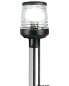 Classic klappbarer 360° Lampenschaft mit unsichtbaren Drähten 11.142.00