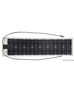 Enecom Solarzellenpaneel 40 Wp 1120 x 282 mm 