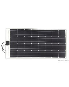 ENECOM, biegsame Solarzellenpaneele 12.034.11