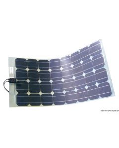 Enecom Solarzellenpaneel 135 Wp 1355 x 660 mm 