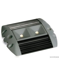 Labcraft Deckenleuchte Microlux 2 LED HD 2,5 W 