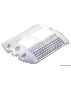 Labcraft Deckenleuchte Microlux 2 LED HD 5 W 
