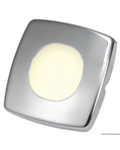 Constella LED-Orientierungslicht 2 LEDs weiß 