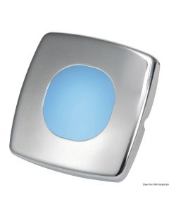 Constella LED-Orientierungslicht 2 LEDs blau 