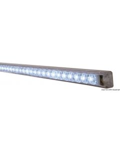 LED-Leuchtstreifen, tragbar