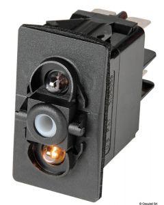 Schalter ON-OFF 12 V 