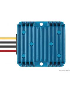 Victron DC/DC Spannungswandler Orion IP67 10 A 