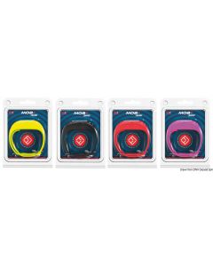 FELL MARINE kabelloser Not-Aus-Schalter MOB Wireless 14.969.11