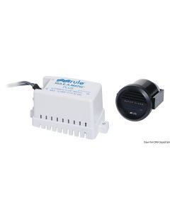Rule Bilgenstandalarm 24 V 