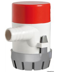 EUROPUMP II Bilgentauchpumpe