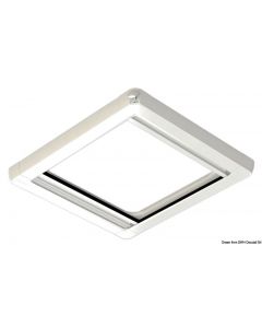 OCEANAIR Surface SkyScreen Verdunkelungsrollo und Mückennetz - Aufbaumodell 19.802.04