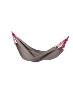 Hamak Taupe 