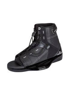 Access 8-11 (41-45)