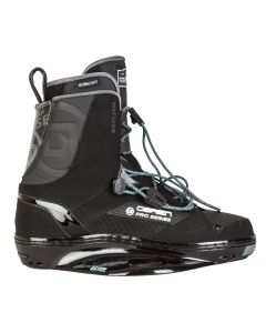 Infuse Black & White 11-13 (44,5-46,5)