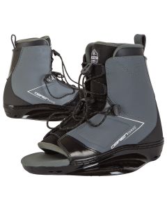 Link 10-13 (45-47,5)