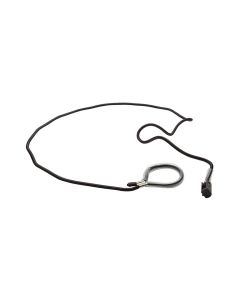 Bungee Lace Kit (10ppk)