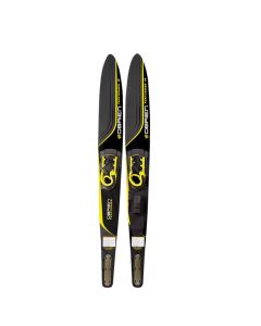 Performer w/X-8 RT STD