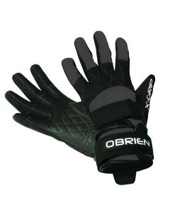 Competitor X-Grip L