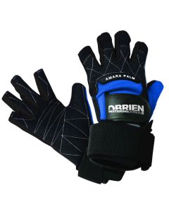 Pro Skin 3/4 XL