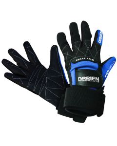 Pro Skin XS