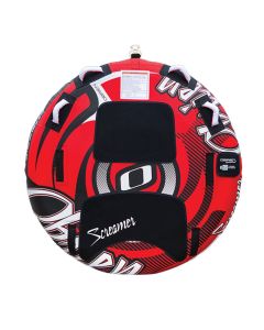 Screamer 60"