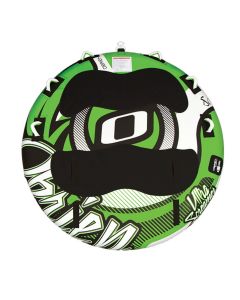 X-Scream