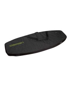 Wakesurfer Case