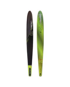 G6 - 68" w/Fin