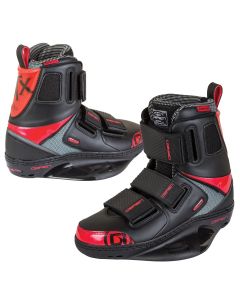 GTX Red 11-13 (44,5-46,5)